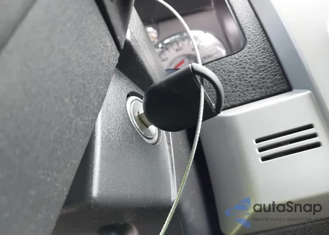 2009 Ford F-150 Fx4/King Ranch/Lariat/Platinum/Xl/Xlt из США, поврежденный, VIN 1FTPW14V39FA33027